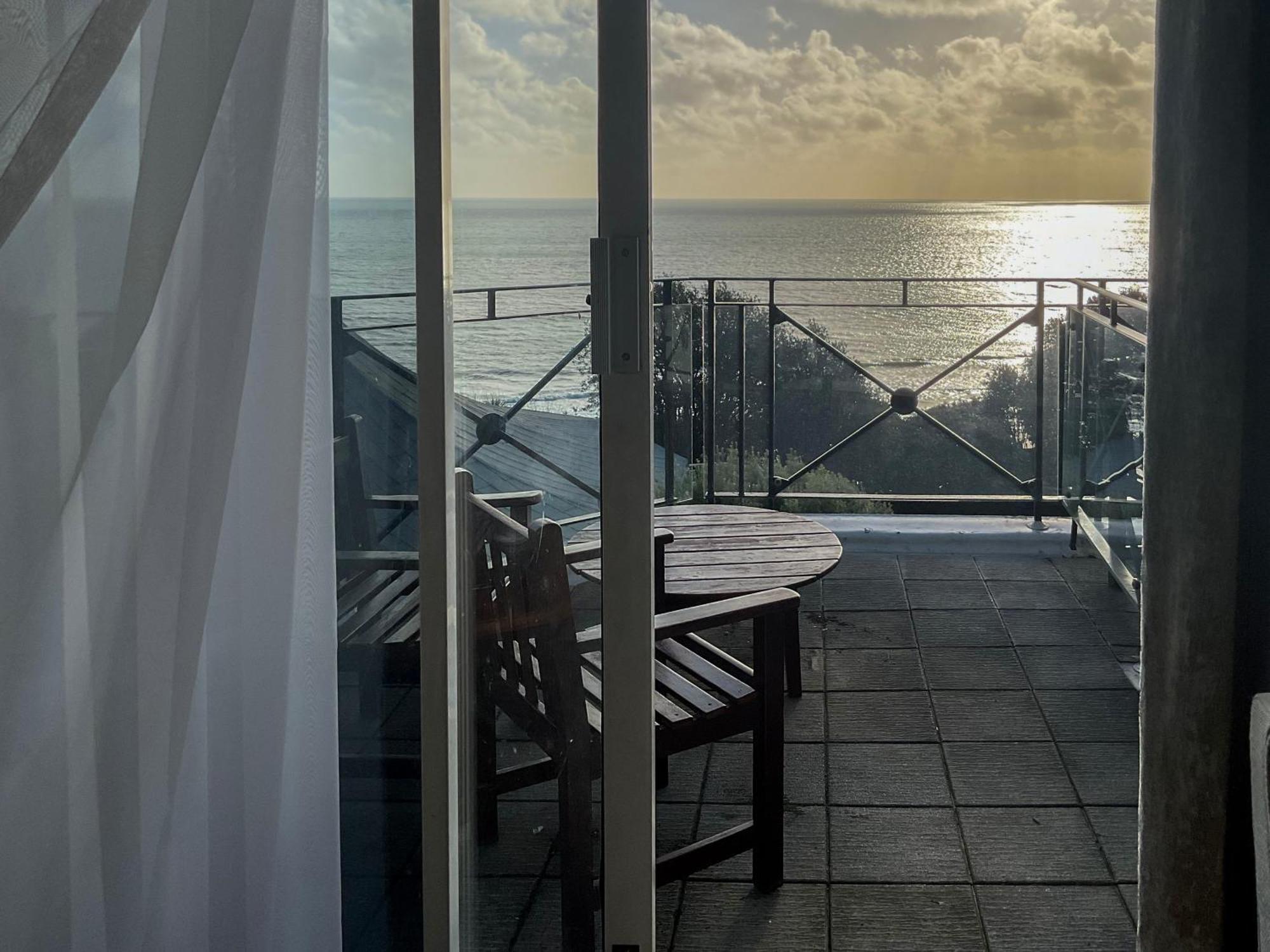 Royal Bath Hotel & Spa Bournemouth Luaran gambar